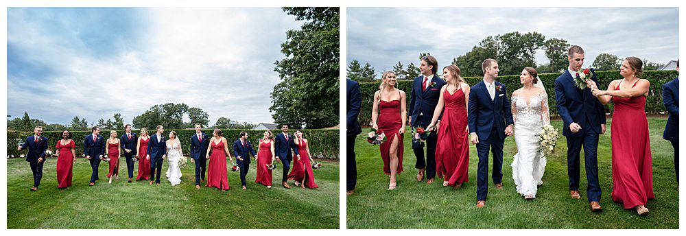 Dunegrass Wedding, Old Orchard Beach Wedding Photographers, Two Adventurous Souls