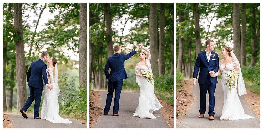 Dunegrass Wedding, Old Orchard Beach Wedding Photographers, Two Adventurous Souls