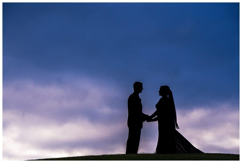 Dunegrass Wedding, Old Orchard Beach Wedding Photographers, Two Adventurous Souls