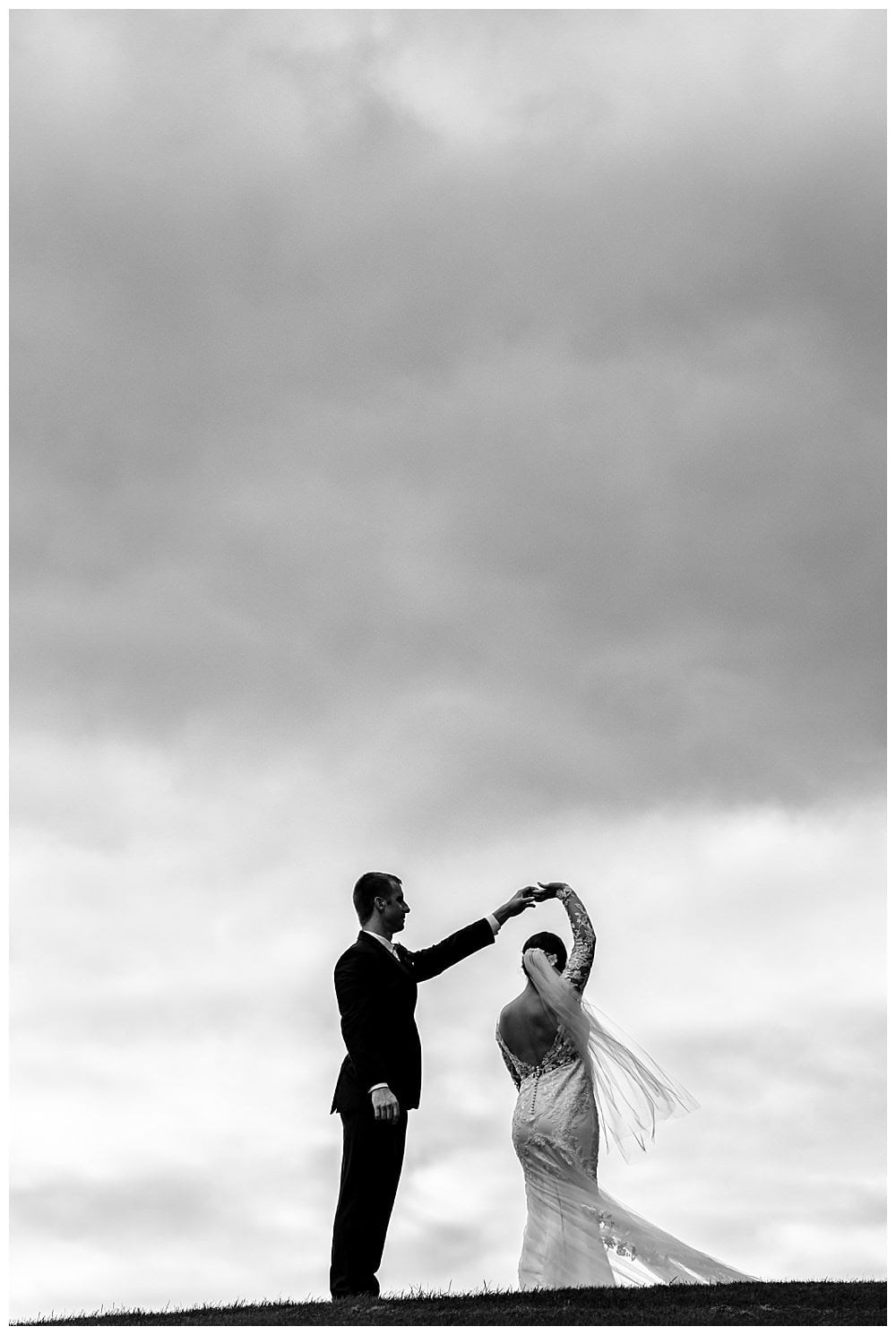 Dunegrass Wedding, Old Orchard Beach Wedding Photographers, Two Adventurous Souls