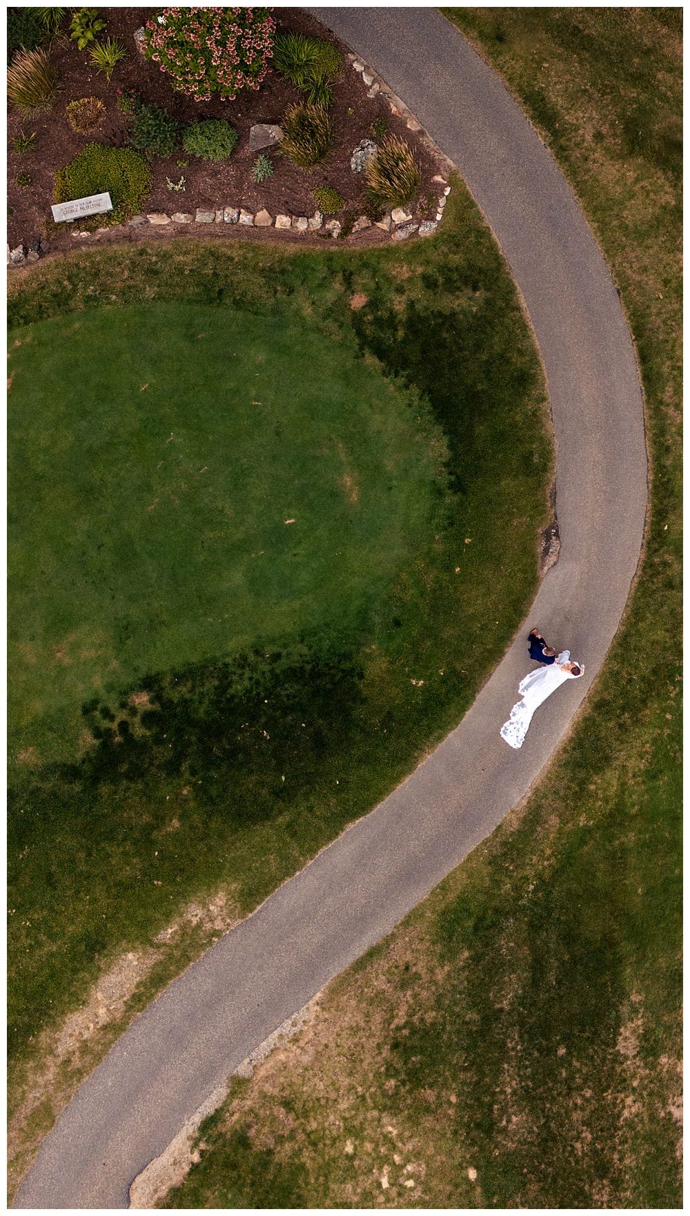 Dunegrass Wedding, Old Orchard Beach Wedding Photographers, Two Adventurous Souls