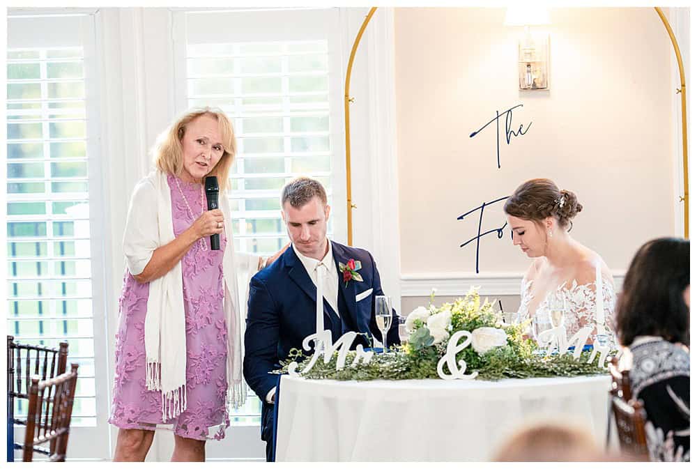 Dunegrass Wedding, Old Orchard Beach Wedding Photographers, Two Adventurous Souls