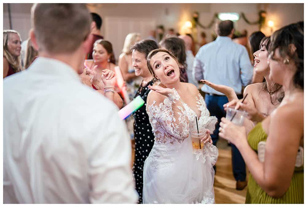 Dunegrass Wedding, Old Orchard Beach Wedding Photographers, Two Adventurous Souls