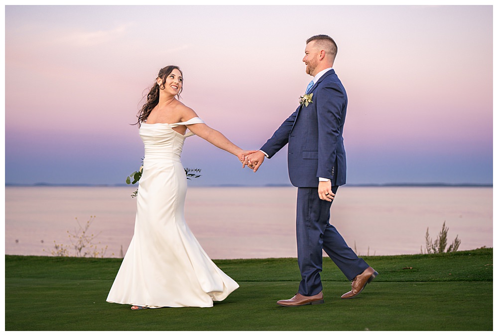 Samoset Resort Wedding Photographers, Rockland Wedding Photographers, Two Adventurous Souls