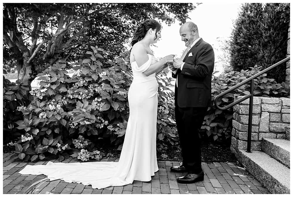 Samoset Resort Wedding Photographers, Rockland Wedding Photographers, Two Adventurous Souls