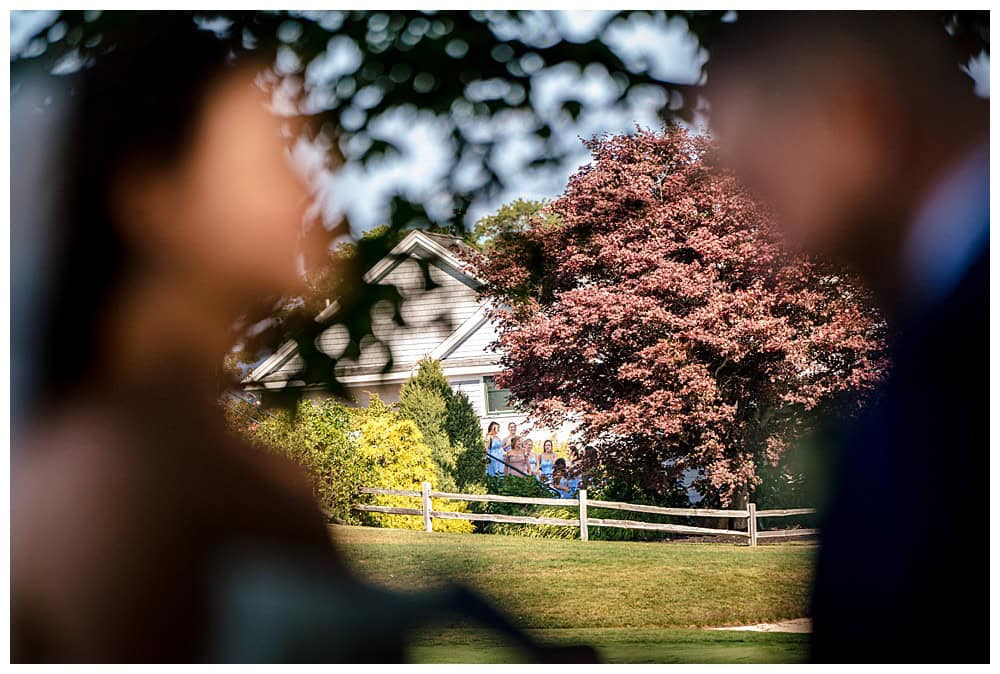 Samoset Resort Wedding Photographers, Rockland Wedding Photographers, Two Adventurous Souls