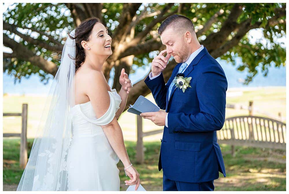 Samoset Resort Wedding Photographers, Rockland Wedding Photographers, Two Adventurous Souls