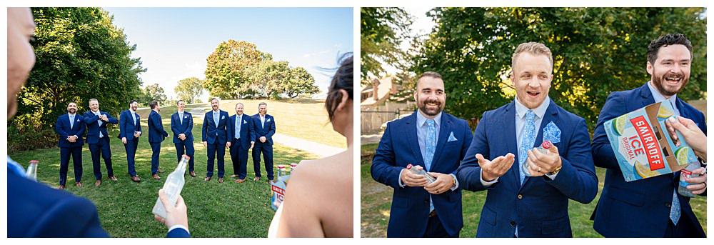 Samoset Resort Wedding Photographers, Rockland Wedding Photographers, Two Adventurous Souls