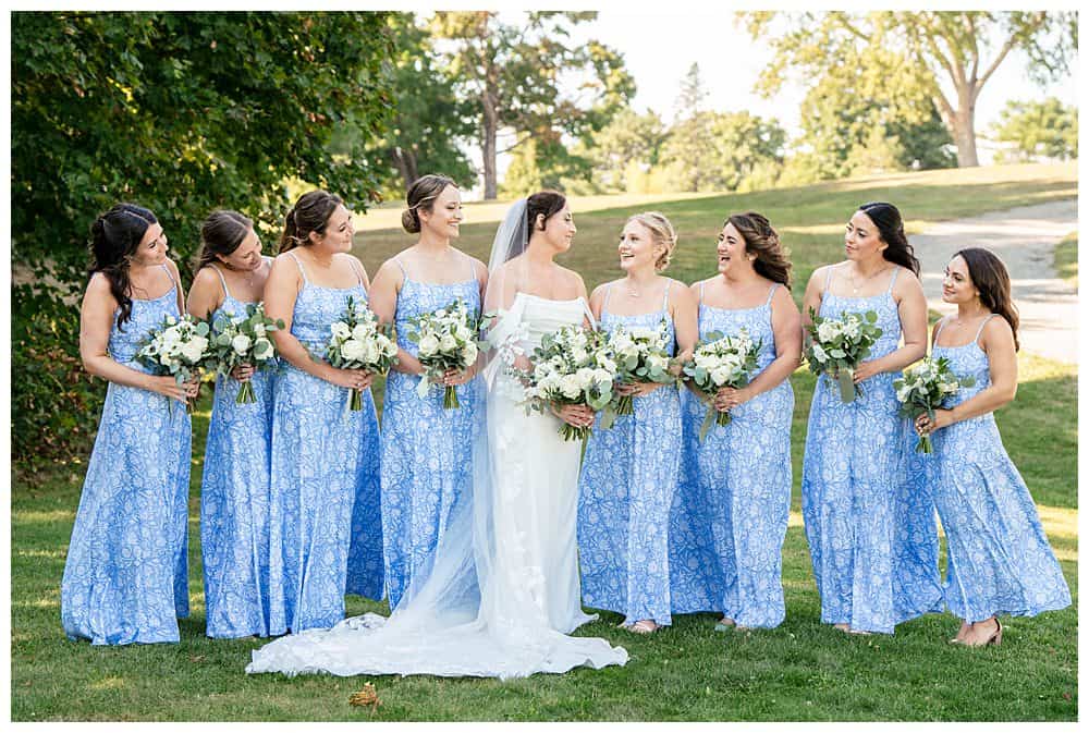 Samoset Resort Wedding Photographers, Rockland Wedding Photographers, Two Adventurous Souls