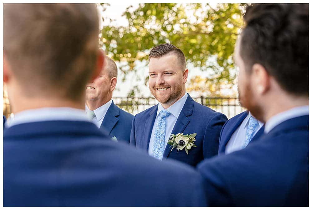 Samoset Resort Wedding Photographers, Rockland Wedding Photographers, Two Adventurous Souls