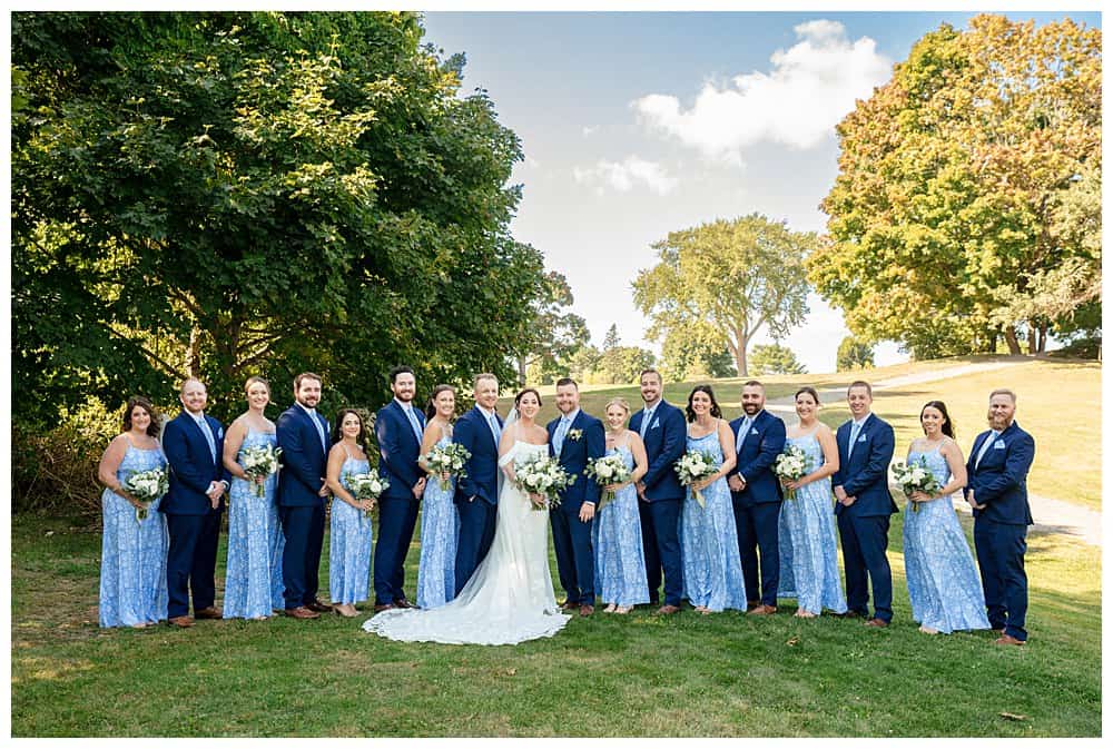 Samoset Resort Wedding Photographers, Rockland Wedding Photographers, Two Adventurous Souls