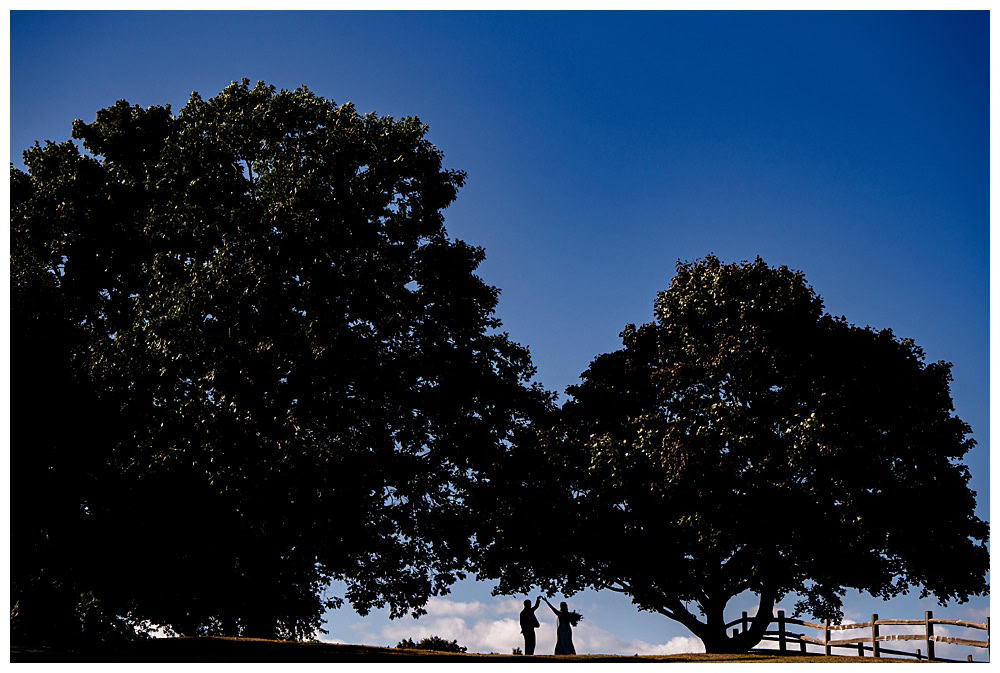 Samoset Resort Wedding Photographers, Rockland Wedding Photographers, Two Adventurous Souls