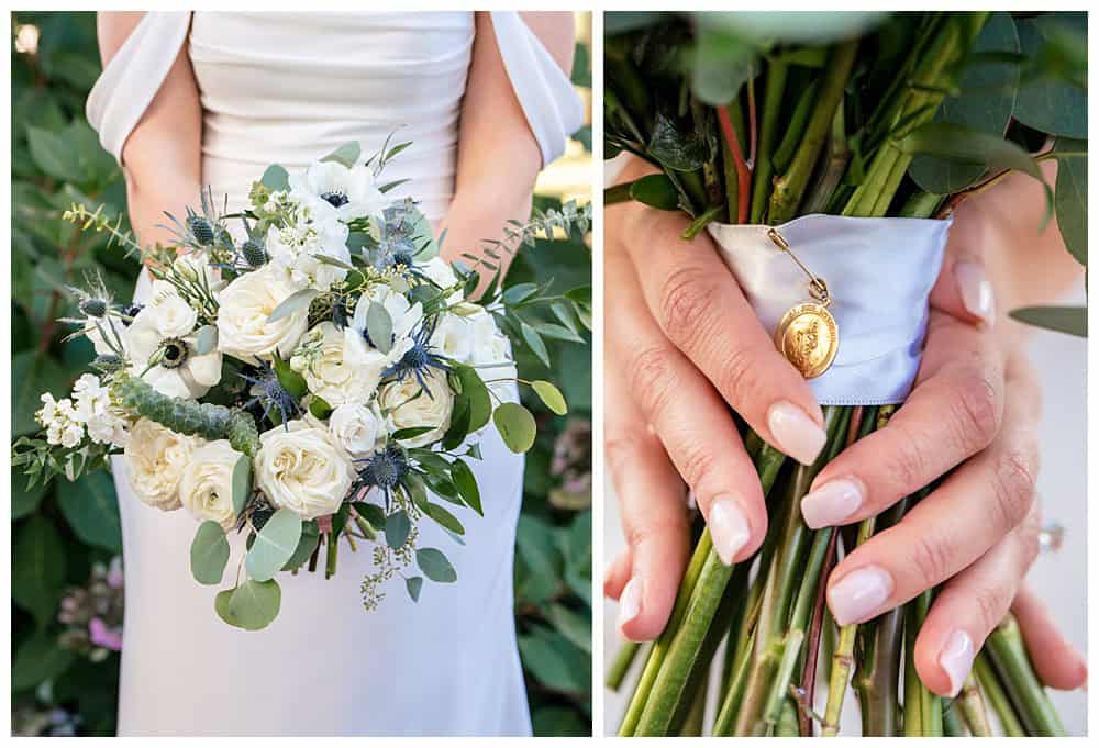 Samoset Resort Wedding Photographers, Rockland Wedding Photographers, Two Adventurous Souls