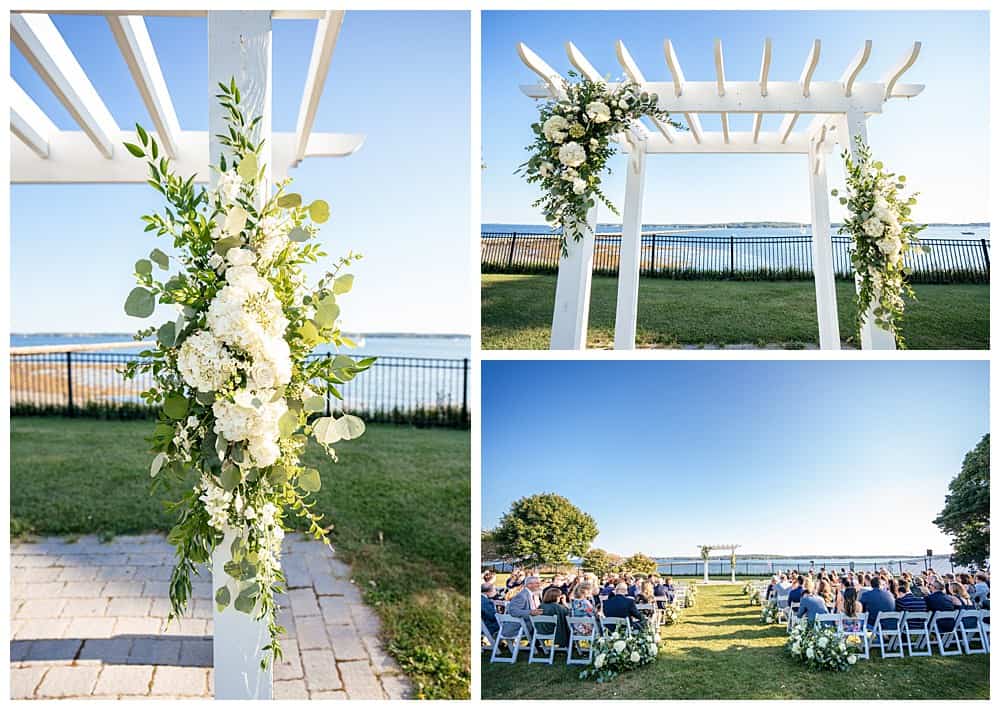 Samoset Resort Wedding Photographers, Rockland Wedding Photographers, Two Adventurous Souls