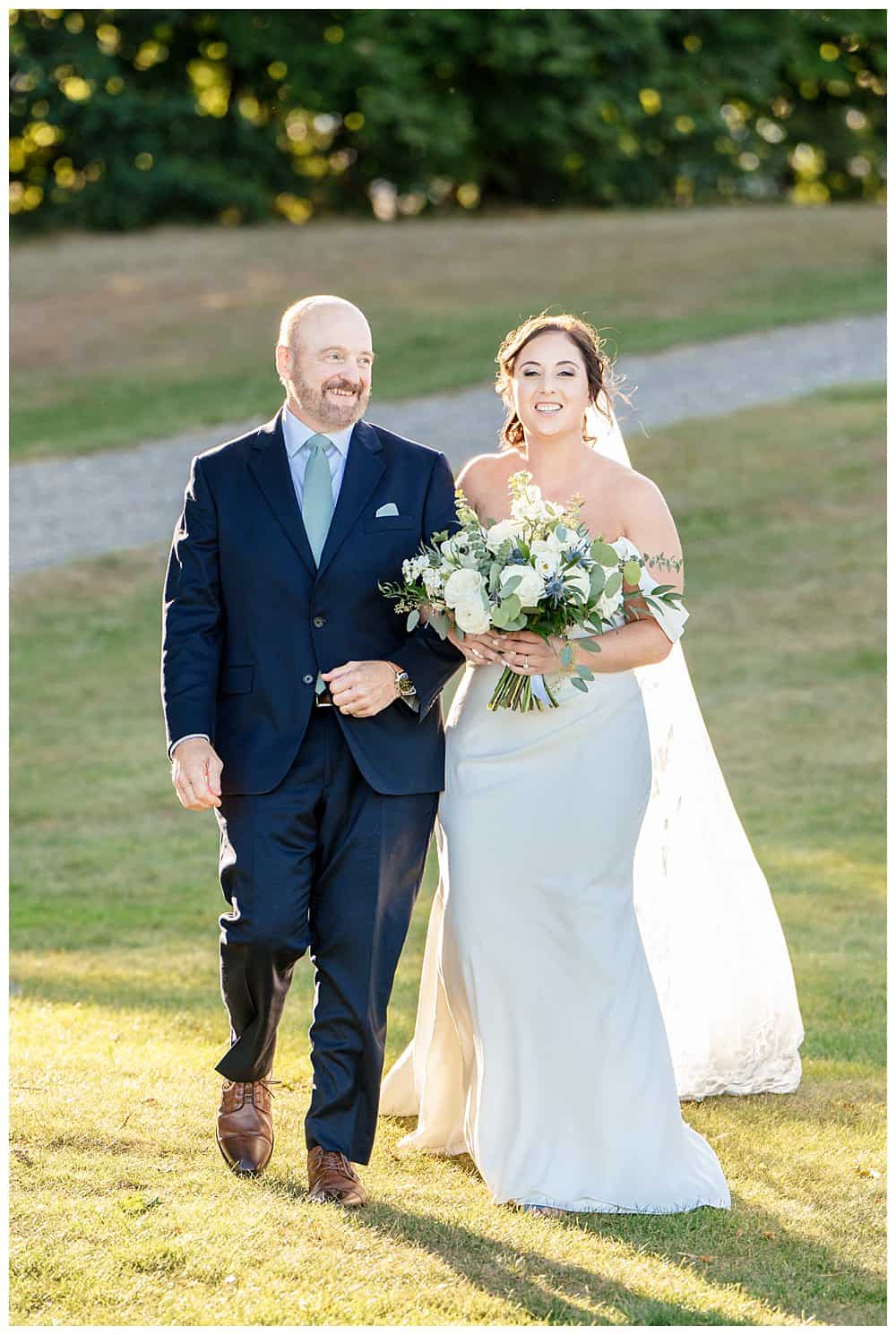 Samoset Resort Wedding Photographers, Rockland Wedding Photographers, Two Adventurous Souls