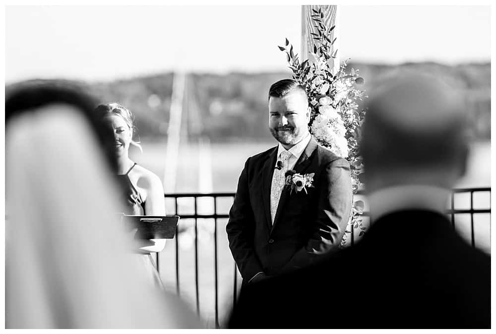 Samoset Resort Wedding Photographers, Rockland Wedding Photographers, Two Adventurous Souls