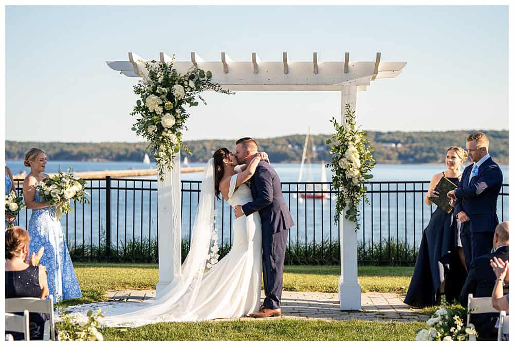 Samoset Resort Wedding Photographers, Rockland Wedding Photographers, Two Adventurous Souls