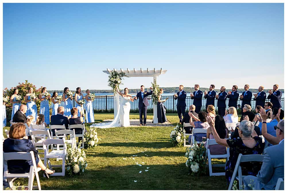 Samoset Resort Wedding Photographers, Rockland Wedding Photographers, Two Adventurous Souls