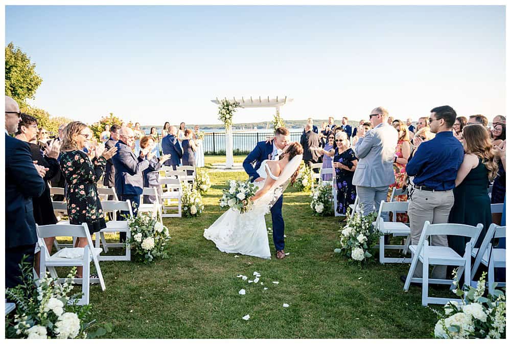 Samoset Resort Wedding Photographers, Rockland Wedding Photographers, Two Adventurous Souls