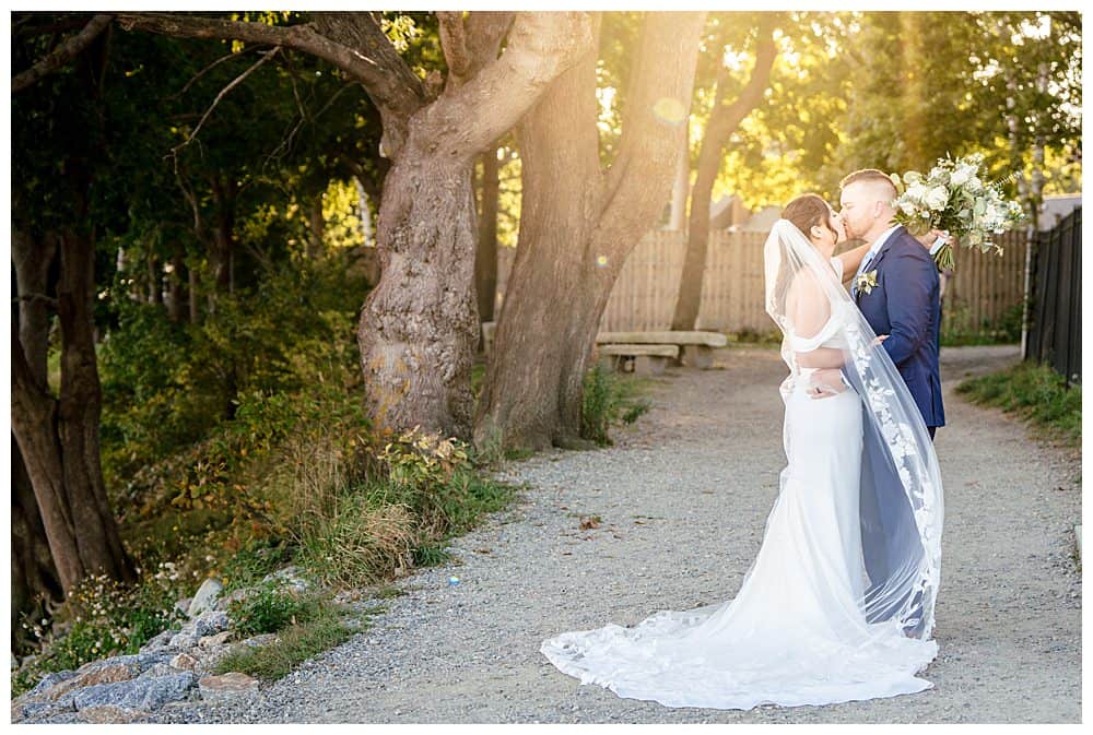 Samoset Resort Wedding Photographers, Rockland Wedding Photographers, Two Adventurous Souls