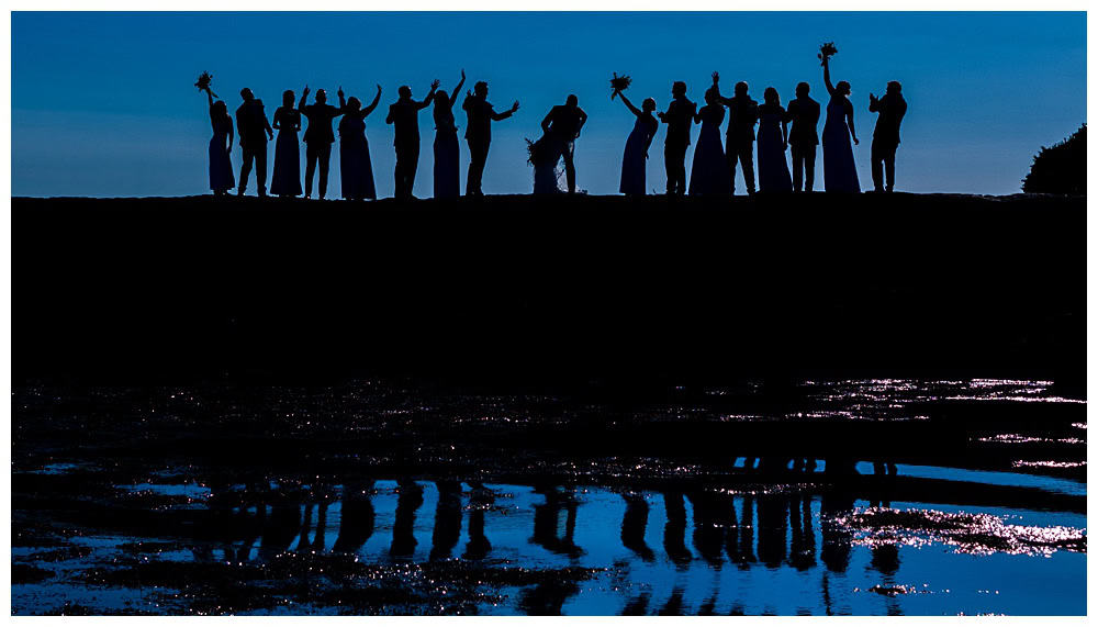 Samoset Resort Wedding Photographers, Rockland Wedding Photographers, Two Adventurous Souls