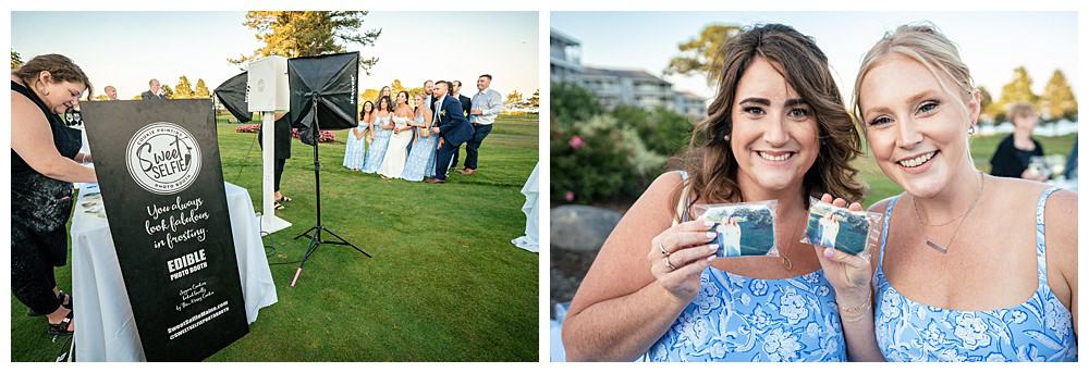 Samoset Resort Wedding Photographers, Rockland Wedding Photographers, Two Adventurous Souls