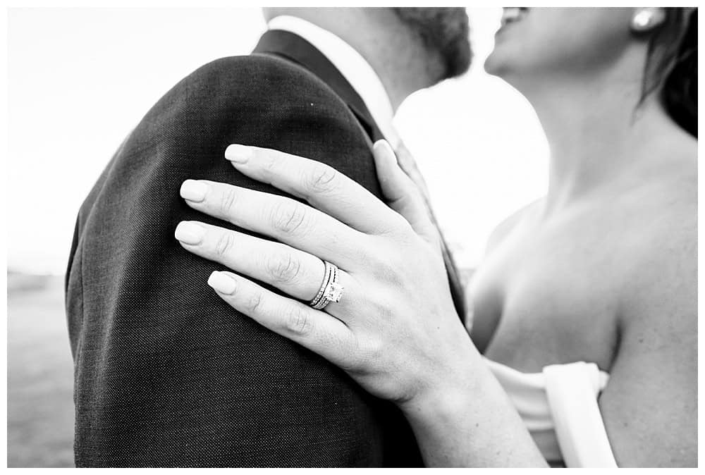 Samoset Resort Wedding Photographers, Rockland Wedding Photographers, Two Adventurous Souls