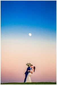 Samoset Resort Wedding Photographers, Rockland Wedding Photographers, Two Adventurous Souls