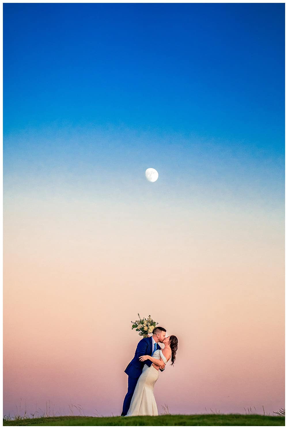 Samoset Resort Wedding Photographers, Rockland Wedding Photographers, Two Adventurous Souls