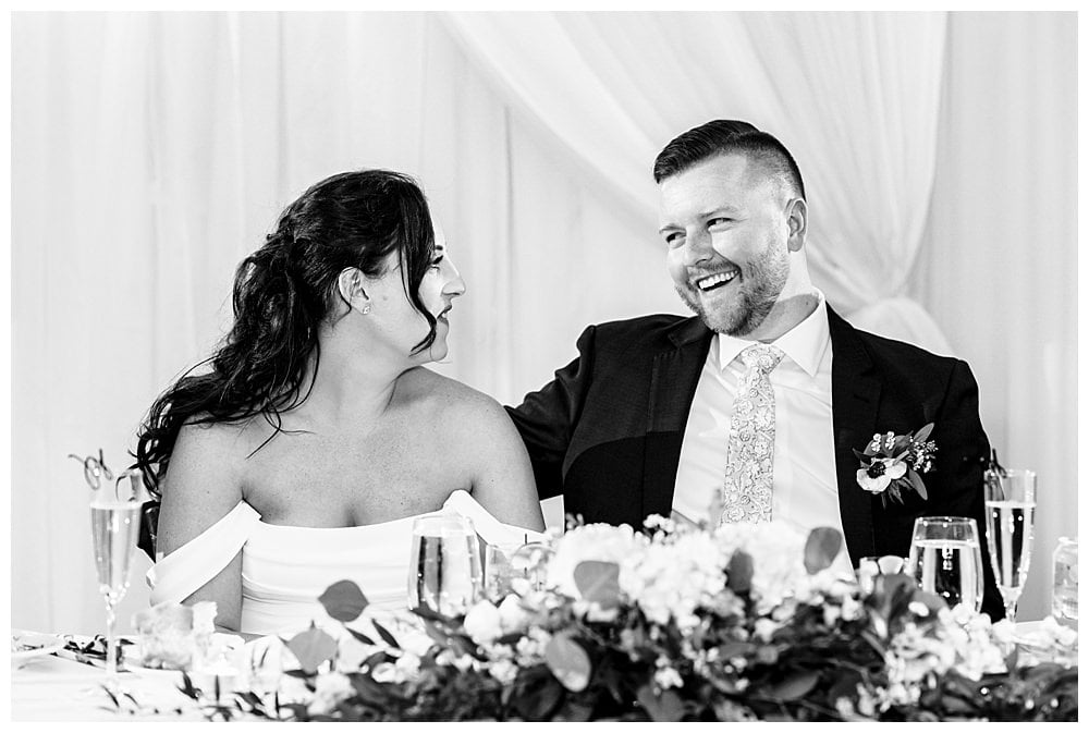 Samoset Resort Wedding Photographers, Rockland Wedding Photographers, Two Adventurous Souls