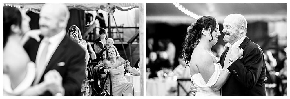 Samoset Resort Wedding Photographers, Rockland Wedding Photographers, Two Adventurous Souls