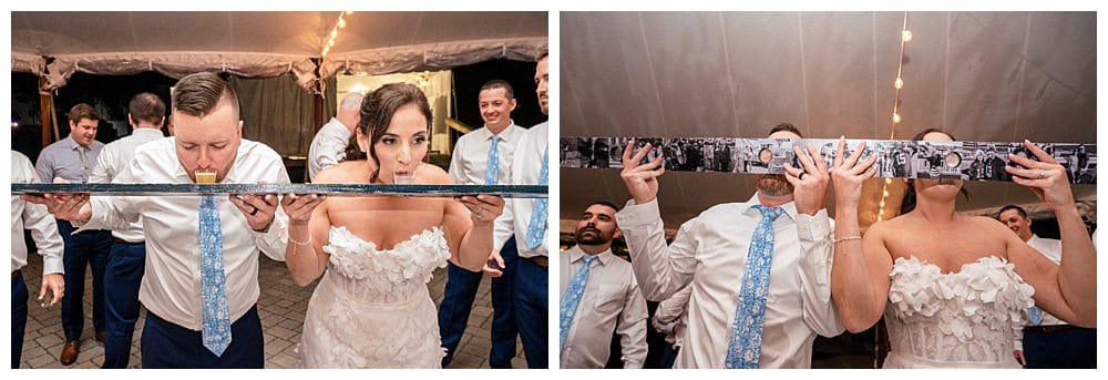 Samoset Resort Wedding Photographers, Rockland Wedding Photographers, Two Adventurous Souls