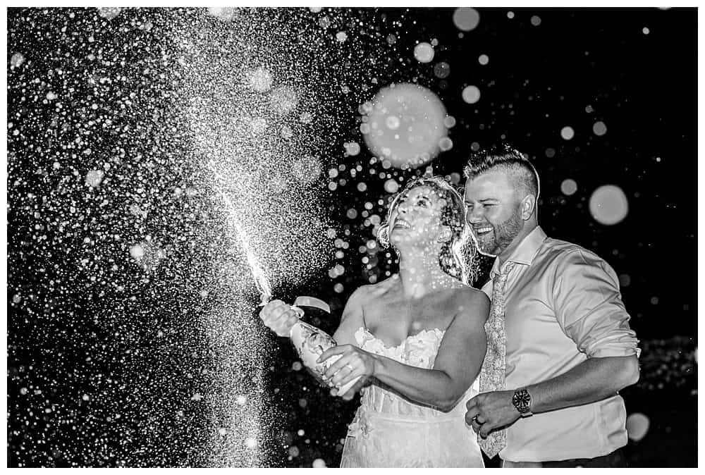 Samoset Resort Wedding Photographers, Rockland Wedding Photographers, Two Adventurous Souls