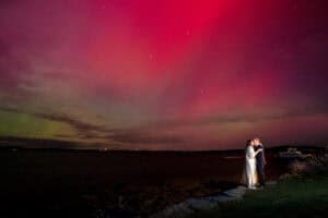 101024 Lauren Jay Sneaks 53