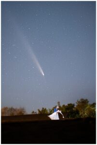 Phippsburg Maine Wedding Photographers 1774 Inn Wedding Photos Two Adventurous Souls 101924 0057