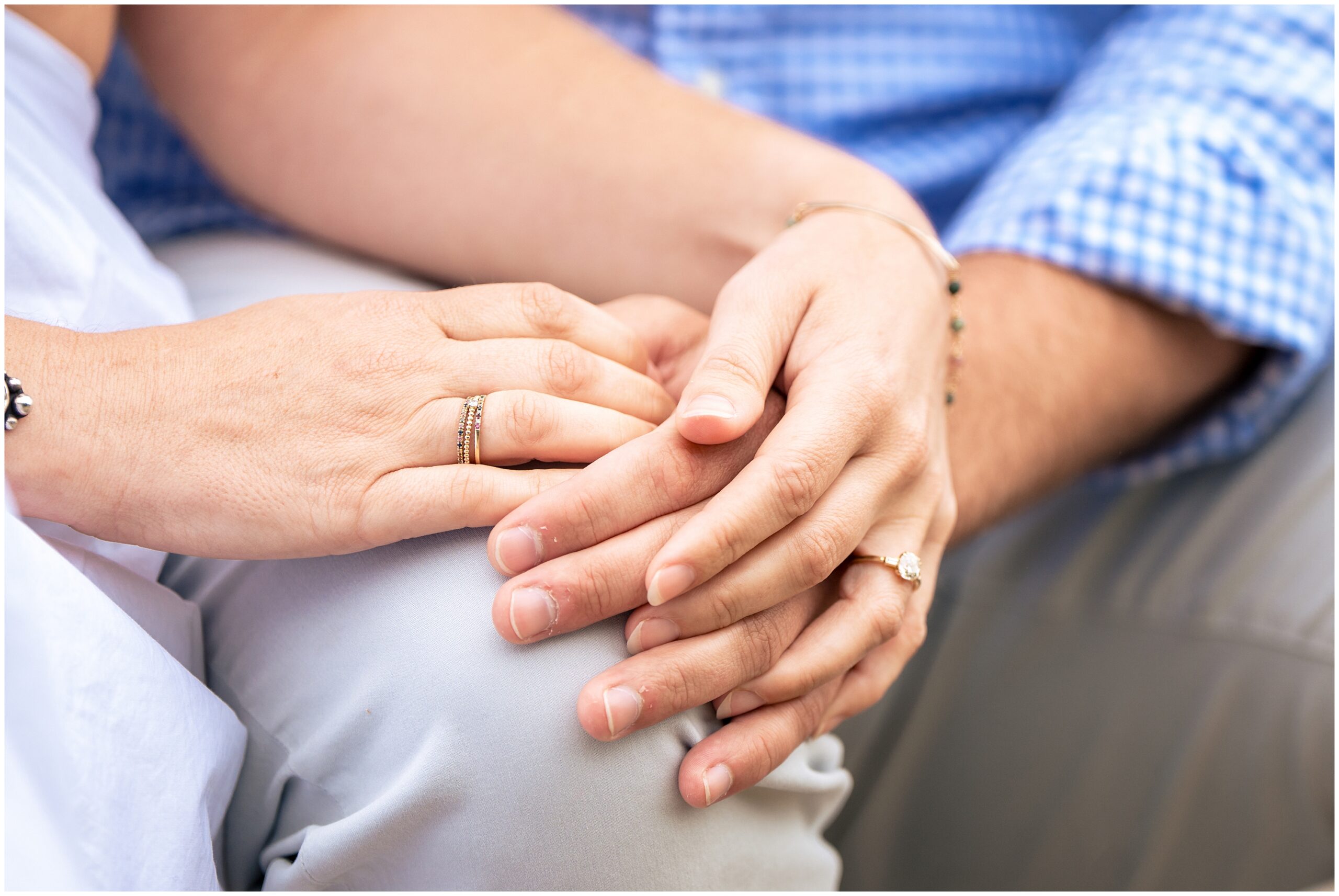 Phippsburg Engagement Session, 1774 Inn Wedding,