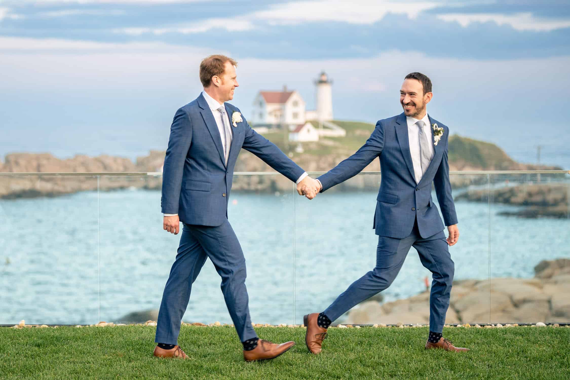 082623 York Maine Wedding Photographers Viewpoint Inn Wedding Photos 635hr