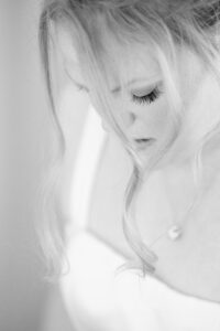 062224 Long Island Wedding Portand Maine Wedding 67