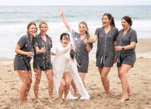 080924 Maine Beach Wedding Wells Beach Maine Wedding 38