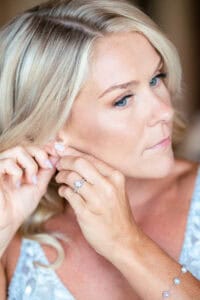 081024 Samoset Resort Wedding Rockland Maine Wedding 52