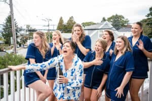 092124 Inn on Peaks Island Wedding Portand Maine Wedding 20