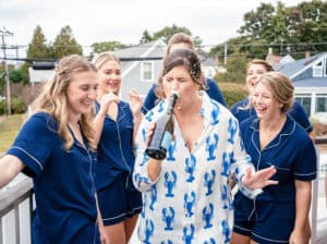 092124 Inn on Peaks Island Wedding Portand Maine Wedding 23