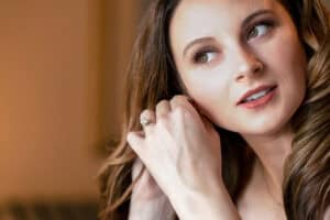 101024 Acadia National Park Wedding Bar Harbor Maine Wedding 50