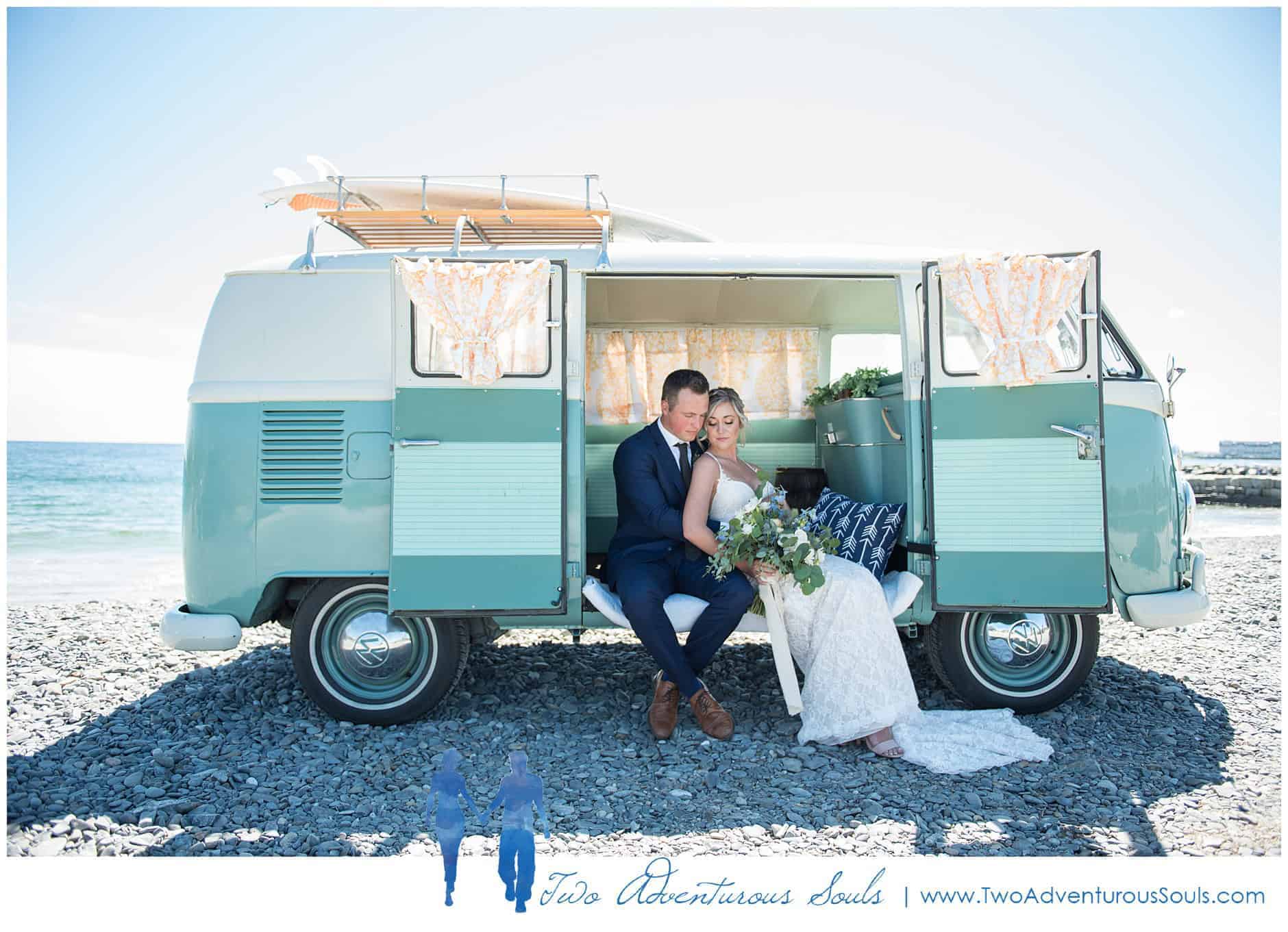 raphers2CNonantumWeddingPhotographers2CTwoAdventurousSouls VWBusWedding 00092