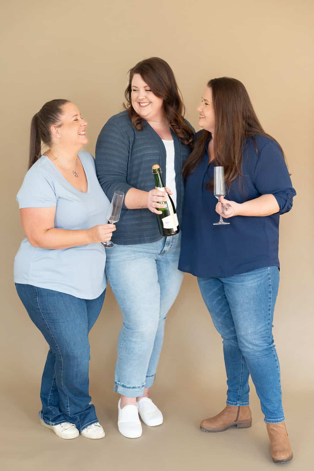Maine Branding Photographer