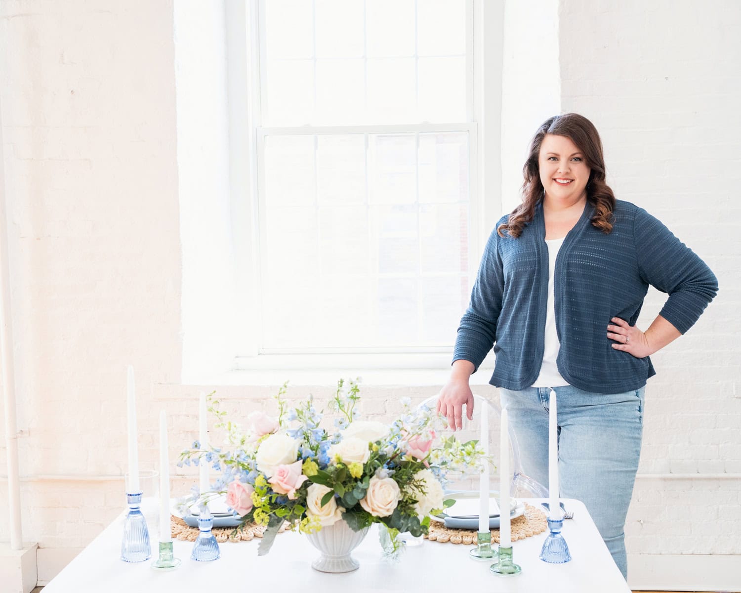 Maine Branding Photographer