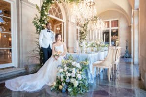 Aldrich Mansion Wedding Photographers, Newport Mansion Wedding Photographers, Newport RI Wedding Photographers