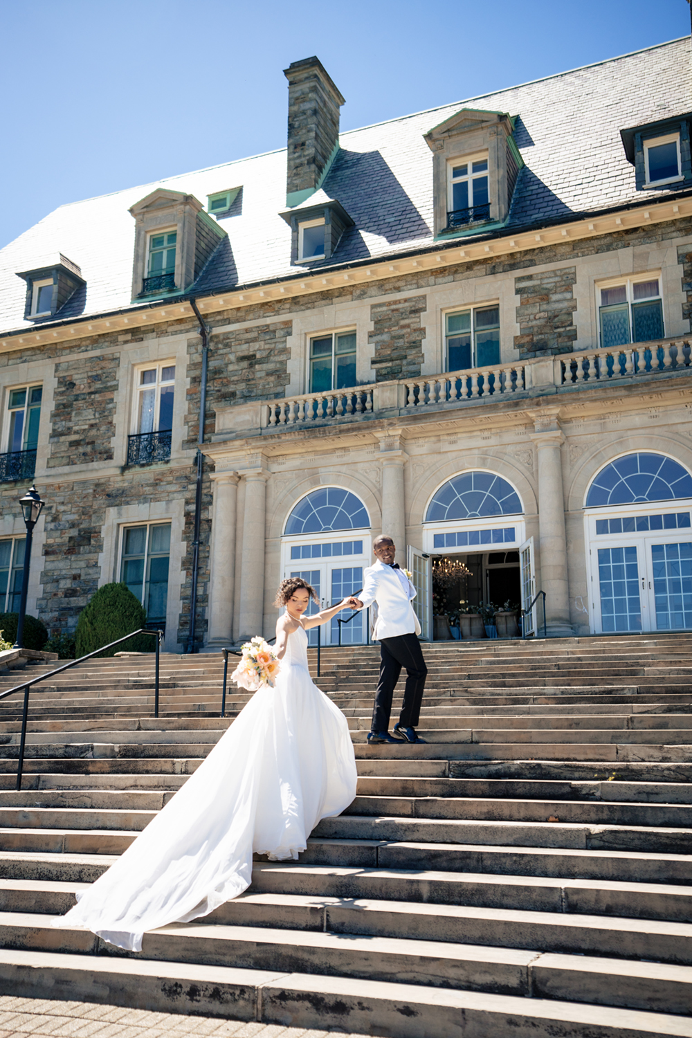 Aldrich Mansion Wedding Photographers, Newport Mansion Wedding Photographers, Newport RI Wedding Photographers
