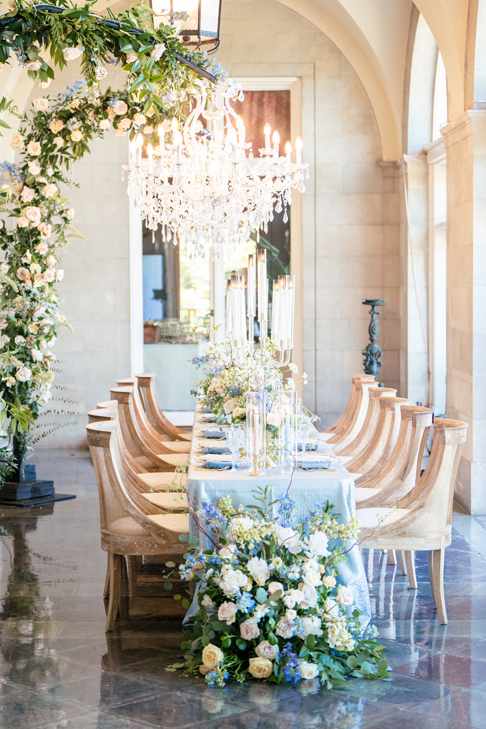 Aldrich Mansion Wedding Photographers, Newport Mansion Wedding Photographers, Newport RI Wedding Photographers