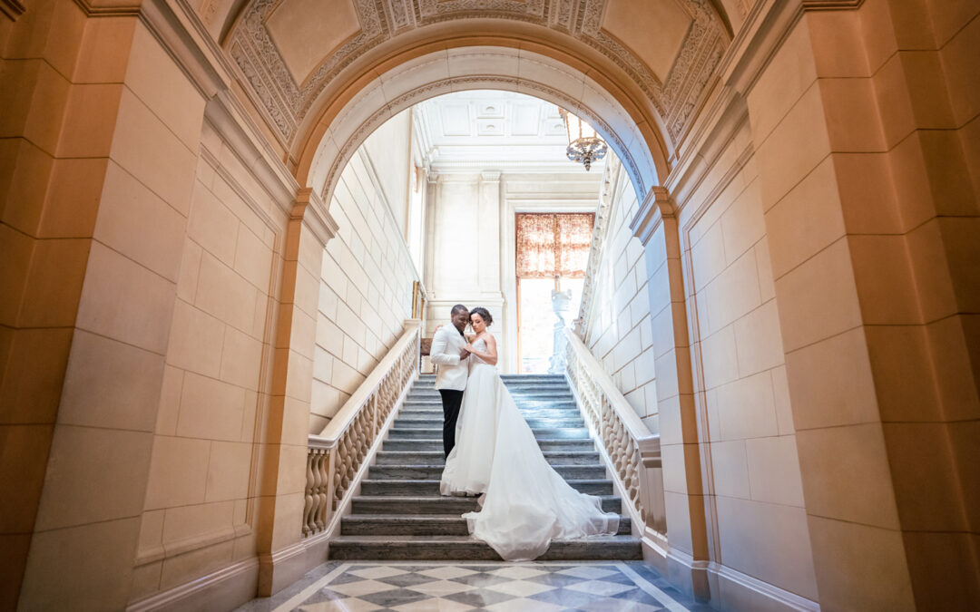Aldrich Mansion Wedding Photographers, Newport Mansion Wedding Photographers, Newport RI Wedding Photographers